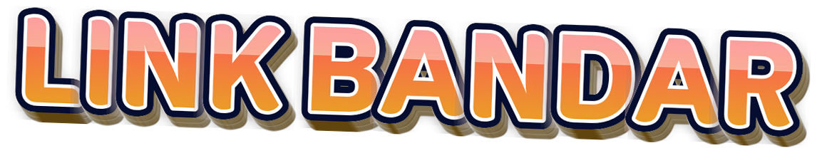 LINK BANDAR